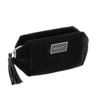 Trousse Pompon Petit modèle,  Trousse Pompon Petit modèle