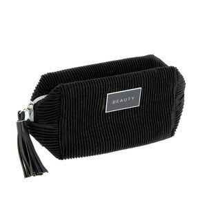 Trousse Pompon Petit modèle,  Trousse Pompon Petit modèle