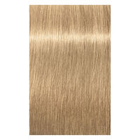 Coloration permanente Igora Royal 9-0 blond tr&egrave;s clair naturel