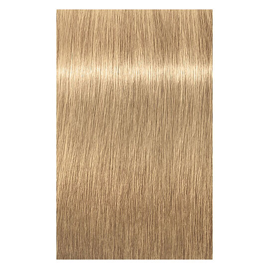 Coloration permanente Igora Royal 9-0 blond tr&egrave;s clair naturel