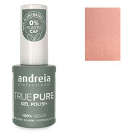 Vernis semi-permanent True Pure T58