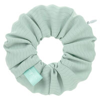 Chouchou spirale Sprunchie power all in one