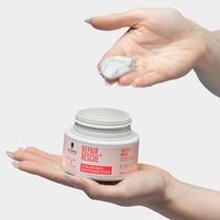 Masque Repair Rescue+ 200 ml