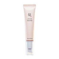 Sérum revitalisant pour les yeux ginseng & rétinal,  Sérum revitalisant pour les yeux ginseng & rétinal