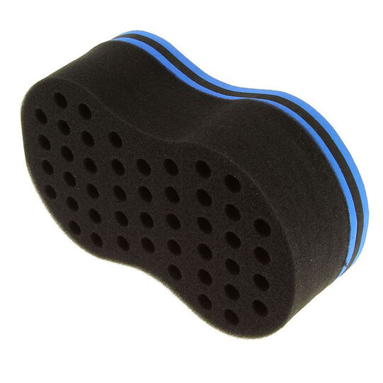 Maxi éponge Magic Twist