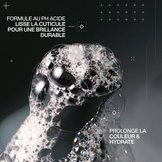 Coffret Acidic Color Gloss