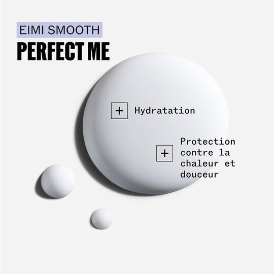 Perfect Me BB Lotion