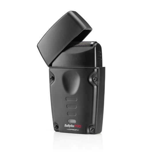 Rasoir &eacute;lectrique Lo-Pro Compact