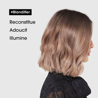 Shampooing neutralisant Cool Blondifier