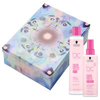 Coffret Bonacure Color Freeze
