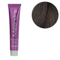 Coloration permanente Ma&iuml;andra 7.1 blond cendr&eacute;