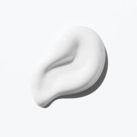 Cr&egrave;me de jour fondamentale Curl Manifesto
