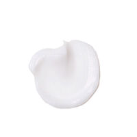 Conditionneur Intense Repair Fusion 200ml