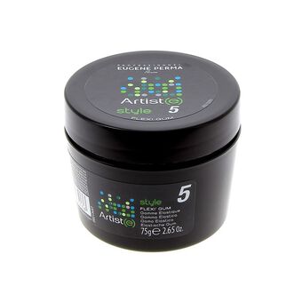 Gomme élastique Flexi' Gum Artiste