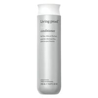 Conditioner cheveux fins Full