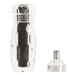 Crystal pixie Swarovski Classy Sassy