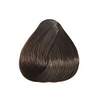 Coloration permanente The Couleur 5.35 Châtain Clair Doré Acajou