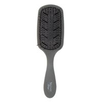 Brosse démêlante biodégradable Biofriendly