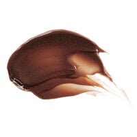 Masque Color Fresh nuance naturelle golden