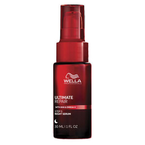 S&eacute;rum de nuit Ultimate Repair 30ml