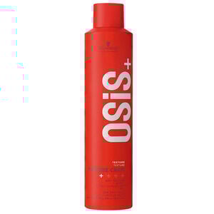 Spray texturisant sec Texture Craft Osis+,  Spray texturisant sec Texture Craft Osis+
