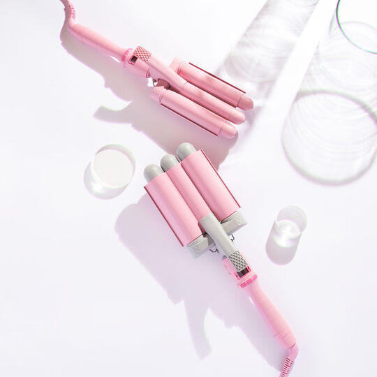 Fer à onduler Waver 32mm