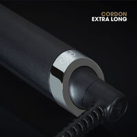 Boucleur Curve Soft Curl Tong