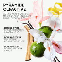 Masque Hydra-Glaze Gloss Absolu