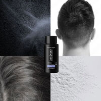 Poudre texturisante Styling Powder Artiste