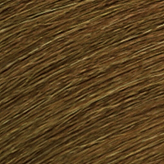 Coloration ton sur ton Shades EQ Gloss 05NW naturel chaud