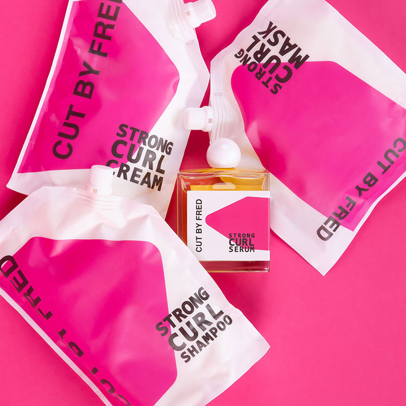 Flexible Packaging packaging