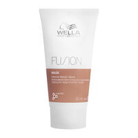 Masque Intense Repair Fusion 30ml