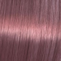 Coloration gloss Shinefinity 04/65 deep cherry