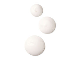 Crème de lissage anti frisottis Invigo Nutri-Enrich,  Crème de lissage anti frisottis Invigo Nutri-Enrich