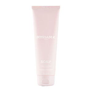 Gommage nettoyant Scalp Cleansing Scrub