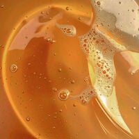 Shampooing dermo-apaisant Sunshine Clean