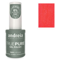 Vernis semi-permanent True Pure T20