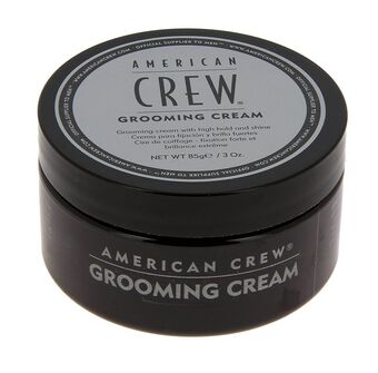 Crème de coiffage Grooming Cream