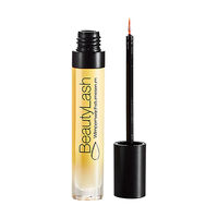 Sérum de croissance cils