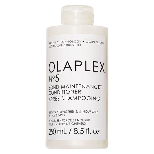 Après-shampooing réparateur n°5 250 ml