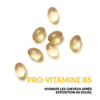 Coffret protection solaire Invigo Sun