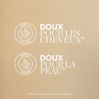 Conditionneur révélateur de lumière Oil Reflections