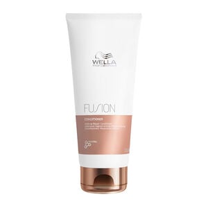 Conditionneur Intense Repair Fusion,  Conditionneur Intense Repair Fusion