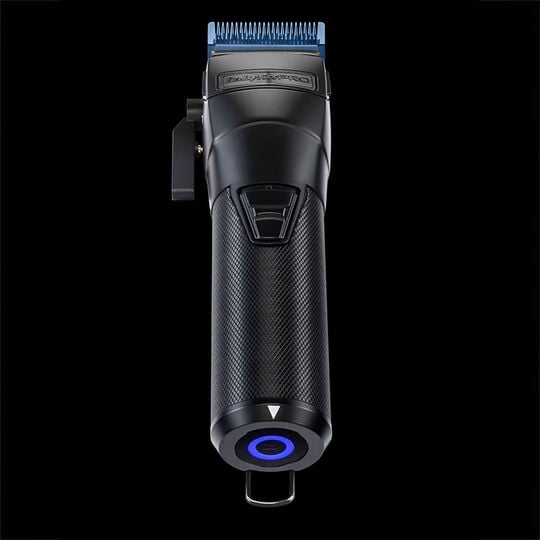 Tondeuse de coupe FXONE black