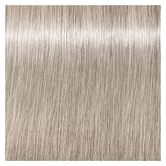 Coloration demi-permanente Igora Vibrance 9,5-1