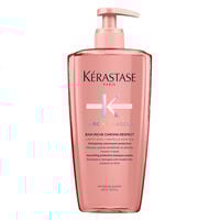 Bain Riche Chroma Respect 500ml