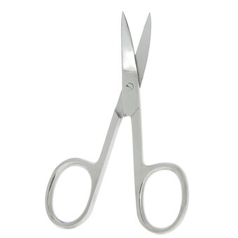 Ciseaux à ongles