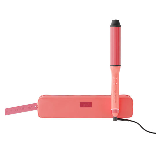 Boucleur Chronos Max Wand Collection Jelly