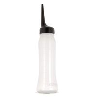 Flacon à pipette,  Flacon à pipette