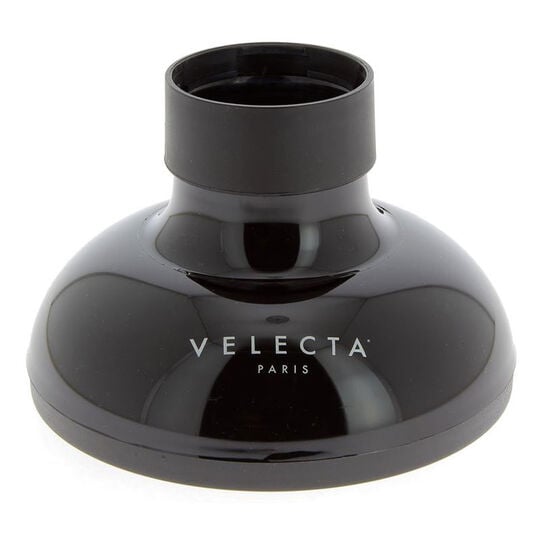 Diffuseur pour Iconic Tgr et Original